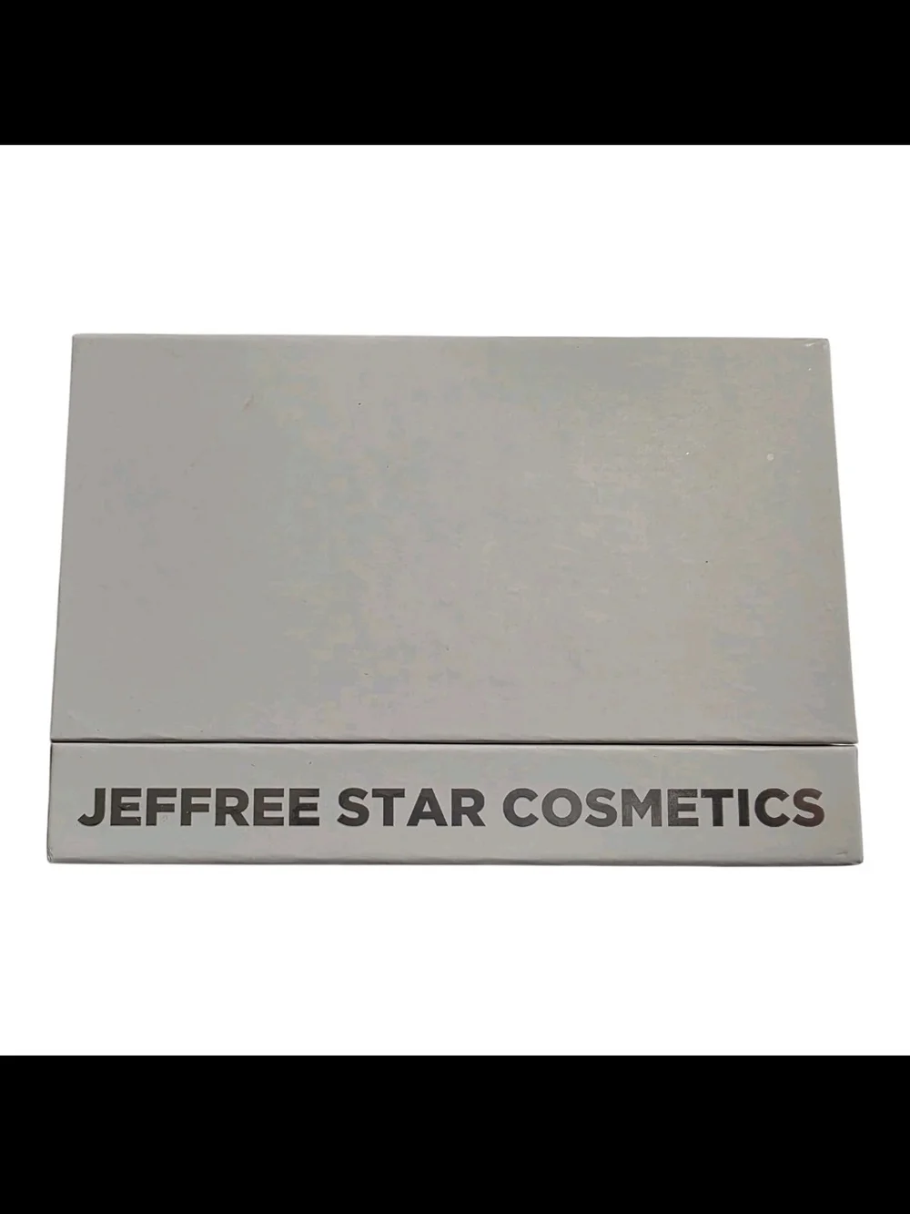 Makeup Organizer Lipgloss Holder Jeffree Star Cosmetics 40 Slot  Display - GRAY